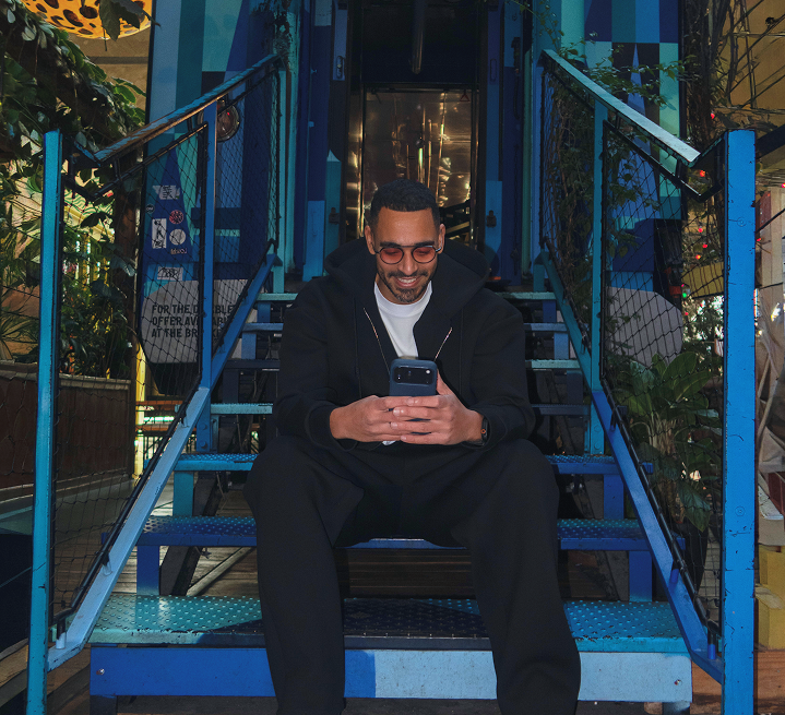 opps accueil opps accueil