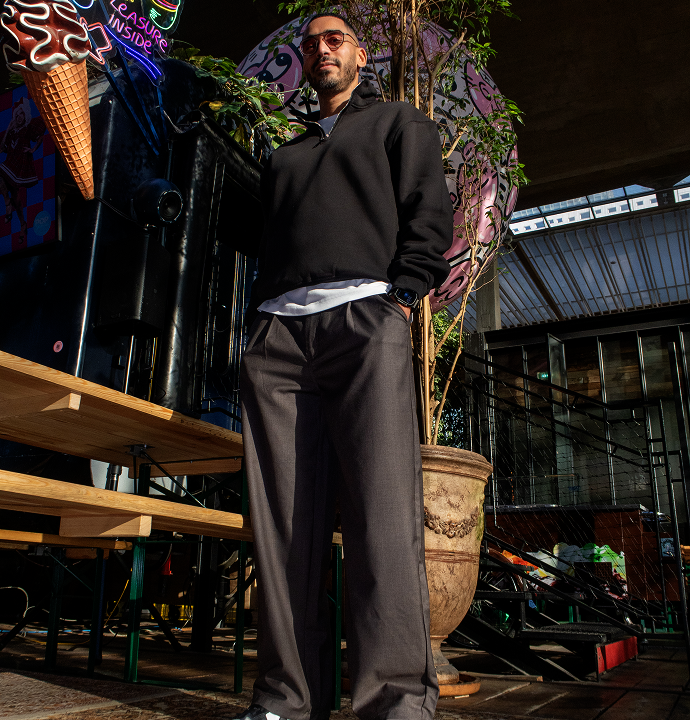 Accueil opps lifestyle 5